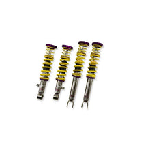 Load image into Gallery viewer, KW Suspension Coilover Kit V3 for Nissan 300ZX (Z32) (35285009)