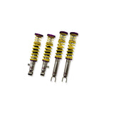 KW Suspension Coilover Kit V3 for Nissan 300ZX (Z32) (35285009)