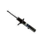 Bilstein B4 OE Replacement-Suspension Strut Assembly (22-231147)