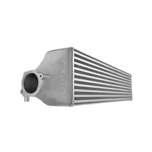 Load image into Gallery viewer, Skunk2 Racing Intercooler Kit for 2016-2021 Honda Civic (345-05-0100)