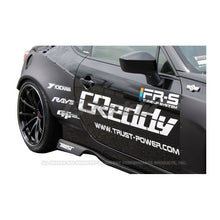 Load image into Gallery viewer, GReddy ROCKET BUNNY FRS V1 FULL KIT W/ GT WING (17010224)