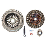 EXEDY Racing Clutch OEM Replacement Clutch Kit (FJK1000)