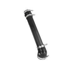 Load image into Gallery viewer, aFe BladeRunner 3 IN Aluminum Cold Charge Pipe Black (46-20069-B)