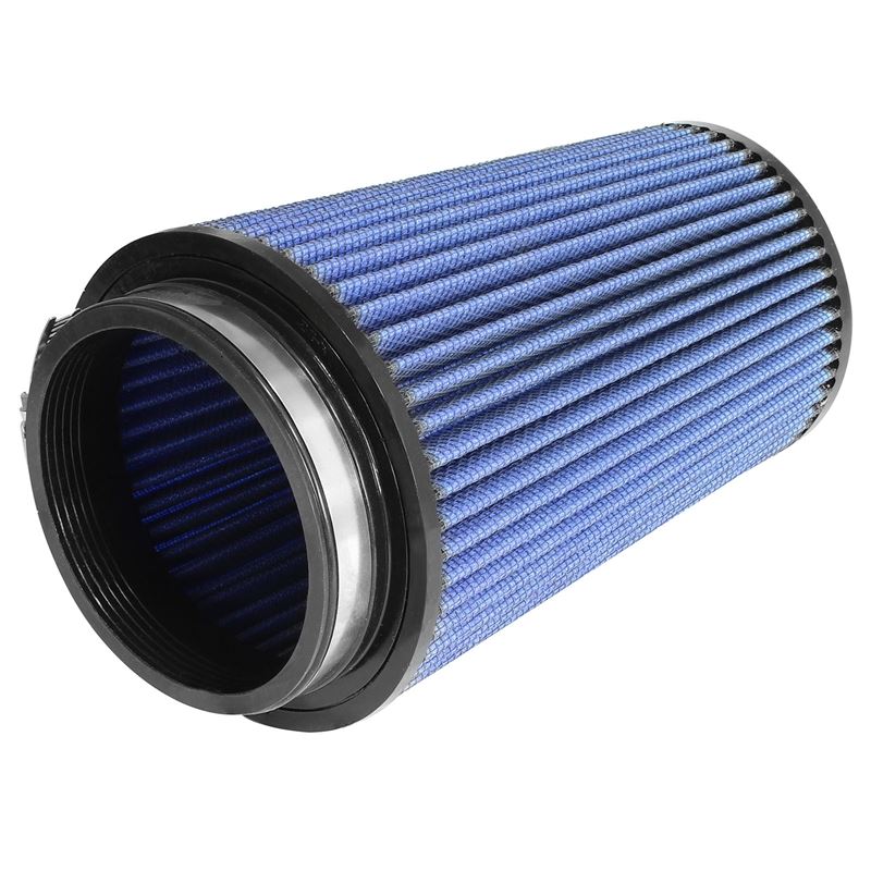 aFe Magnum FLOW Universal Air Filter w/ Pro 5R Media (24-45509)