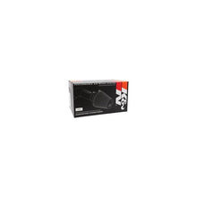 Load image into Gallery viewer, K&amp;N Filtercharger Injection Performance Kit (57-2556)