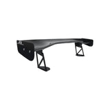 APR Performance Carbon Fiber Adjustable Rear Wing for 2015-2021 Subaru WRX(AS-106165)