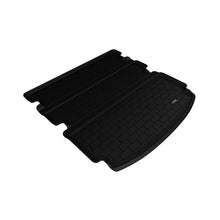 Load image into Gallery viewer, 3D Maxpider KAGU Cargo Liner, BLACK (M1AC0061309)