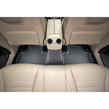 Load image into Gallery viewer, 3D Maxpider 2015-2020 Chevrolet/GMC Suburban/Yukon Xl Kagu 2nd Row Floormats - Gray (L1CH05821501)