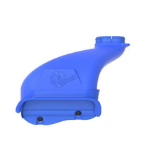 Load image into Gallery viewer, aFe Power Dynamic Air Scoop D.A.S. for 2021-2022 Ford F-150(52-10010SL)
