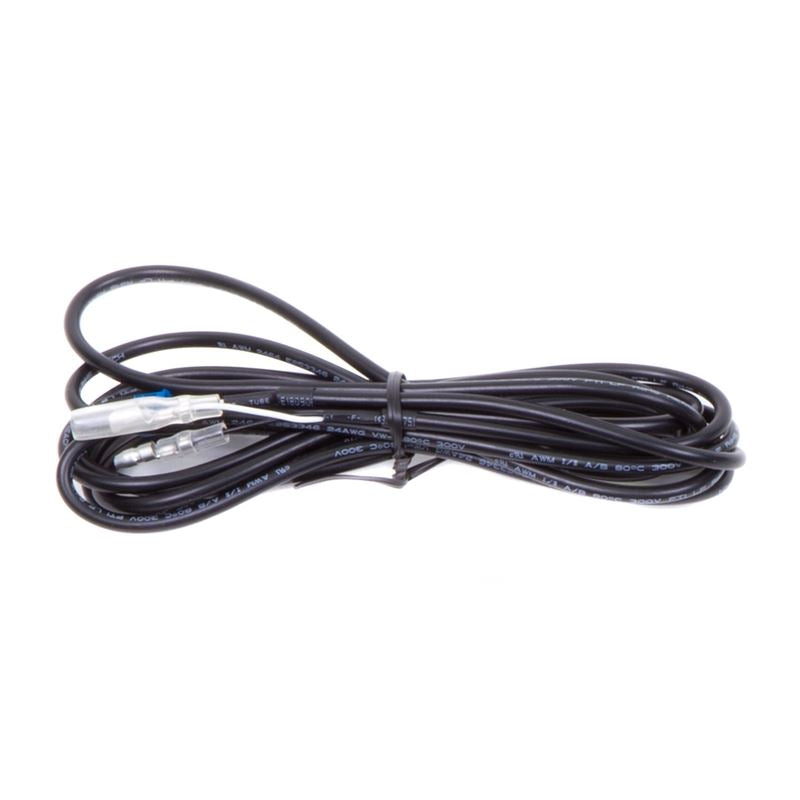 Revel VLS Wire: Sensor To Gauge For Water Temp (1TR1UA202)