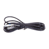 Revel VLS Wire: Sensor To Gauge For Water Temp (1TR1UA202)