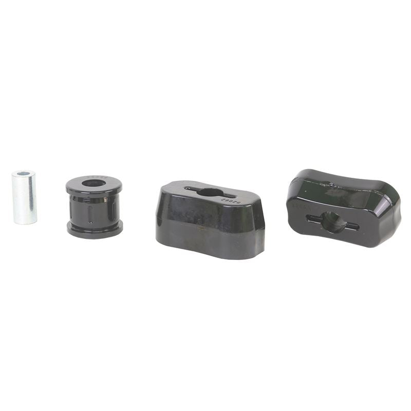 Whiteline Engine Mount Bushing (W93510)