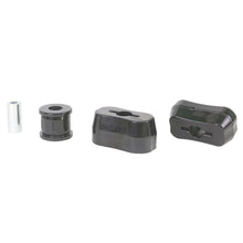 Load image into Gallery viewer, Whiteline Engine Mount Bushing (W93510)