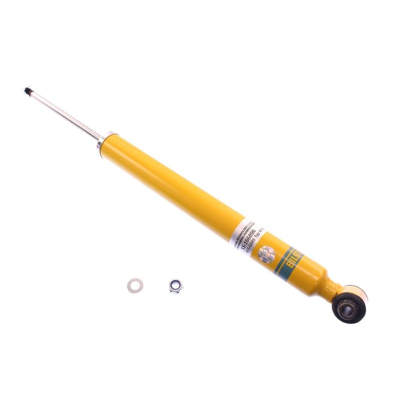 Bilstein B8 Performance Plus-Shock Absorber (24-166898)