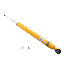 Load image into Gallery viewer, Bilstein B8 Performance Plus-Shock Absorber (24-166898)