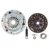 EXEDY Racing Clutch Stage 1 Organic Clutch Kit (16801A)