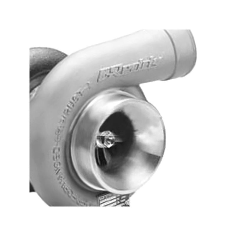 GReddy Turbo Exhaust Housing (11501131)