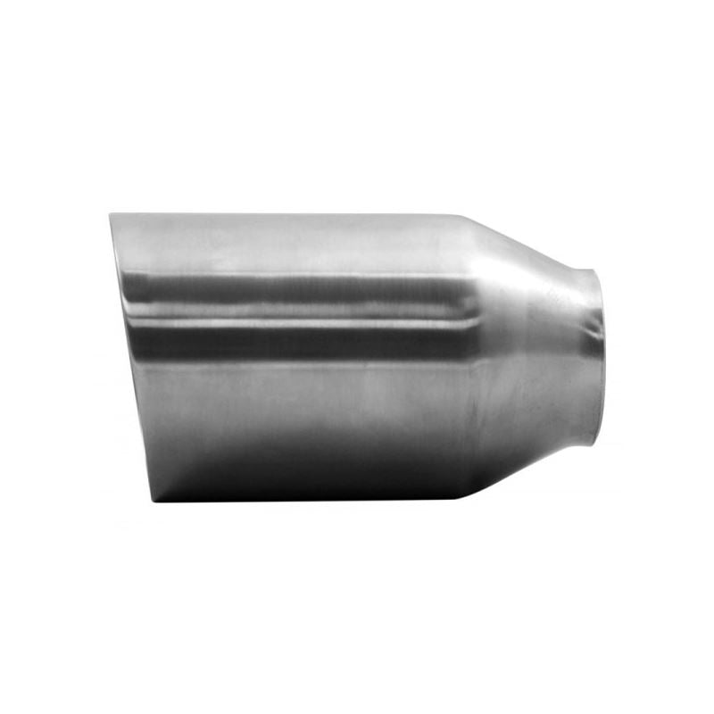 Ark Performance EXHAUST TIP Style POLISHED(TIP003-2)