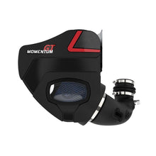 Load image into Gallery viewer, aFe Momentum GT Cold Air Intake System w/ Pro 5R Media for 2020-2021 BMW M340i(50-70060R)