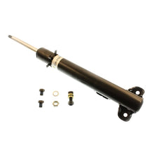 Load image into Gallery viewer, Bilstein B4 OE Replacement-Suspension Strut Assembly (22-001993)