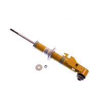 Load image into Gallery viewer, Bilstein B6 Performance-Shock Absorber (24-139397)