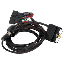 Load image into Gallery viewer, K&amp;N Throttle Control Module (20-9026)