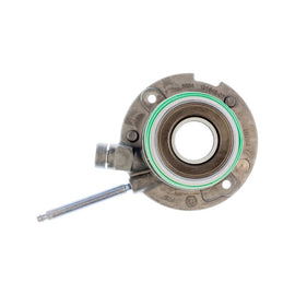 EXEDY Racing Clutch OEM Release Bearing for 2010-2015 Chevrolet Camaro (BRG0175)