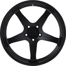 Load image into Gallery viewer, BC Forged RT50 Monoblock Wheel