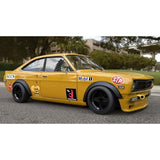 GReddy PANDEM SUNNY B110 FULL KIT (66920110)