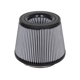 aFe Magnum FORCE Intake Replacement Air Filter w/ Pro DRY S Media (21-91035)