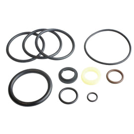 aFe Sway-A-Way Seal Kit for 2.25 Shock w/ 5/8 IN Shaft (57000-SP30)