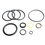 aFe Sway-A-Way Seal Kit for 2.25 Shock w/ 5/8 IN Shaft (57000-SP30)