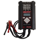 AutoMeter Battery Tester (BVA-200S)