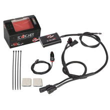 Load image into Gallery viewer, aFe SCORCHER HD Performance Package (77-43020-PK)