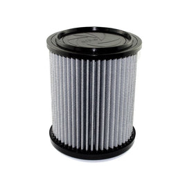 aFe Magnum FLOW OE Replacement Air Filter w/ Pro DRY S Media (11-10030)