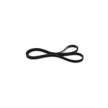 Load image into Gallery viewer, Kraftwerks Serpentine Belt (158-10-5174)