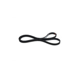 Kraftwerks Serpentine Belt (158-10-5174)