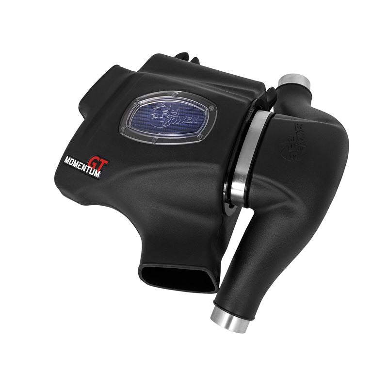 aFe Momentum GT Cold Air Intake System w/ Pro 5R Media (54-76306)