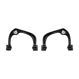 Eibach Springs PRO-ALIGNMENT Toyota Adjustable Front Upper Control Arm Kit (5.25680K)