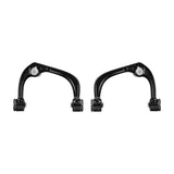 Eibach Springs PRO-ALIGNMENT Toyota Adjustable Front Upper Control Arm Kit (5.25680K)