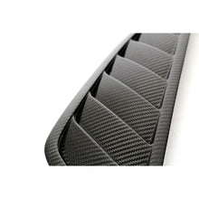 Load image into Gallery viewer, APR Performance Fender Vents for 2020-2020 Mercedes-Benz AMG GT R Pro(CF-580052)