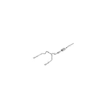 Load image into Gallery viewer, Borla Cat-Back Exhaust System - S-Type (140783)