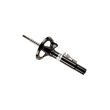 Load image into Gallery viewer, Bilstein B4 OE Replacement-Suspension Strut Assembly (22-147523)