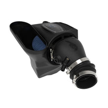 Load image into Gallery viewer, aFe Power Cold Air Intake System for 2021-2022 Jeep Wrangler(50-70080R)