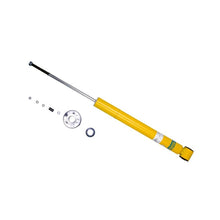 Load image into Gallery viewer, Bilstein B8 Performance Plus-Shock Absorber (24-015042)