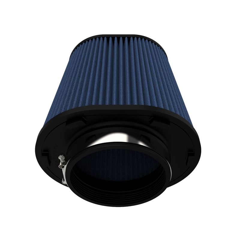 aFe Magnum FORCE Intake Replacement Air Filter w/ Pro 5R Media (24-91149)