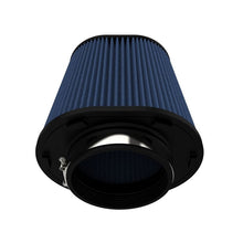 Load image into Gallery viewer, aFe Magnum FORCE Intake Replacement Air Filter w/ Pro 5R Media (24-91149)