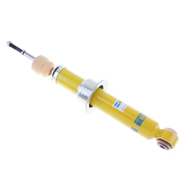 Bilstein B6 Performance-Shock Absorber (24-067782)