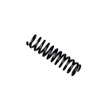 Load image into Gallery viewer, Bilstein B3 OE Replacement-Coil Spring (36-225897)