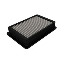 Load image into Gallery viewer, aFe Magnum FLOW OE Replacement Air Filter w/Pro DRY S Media(31-10323)